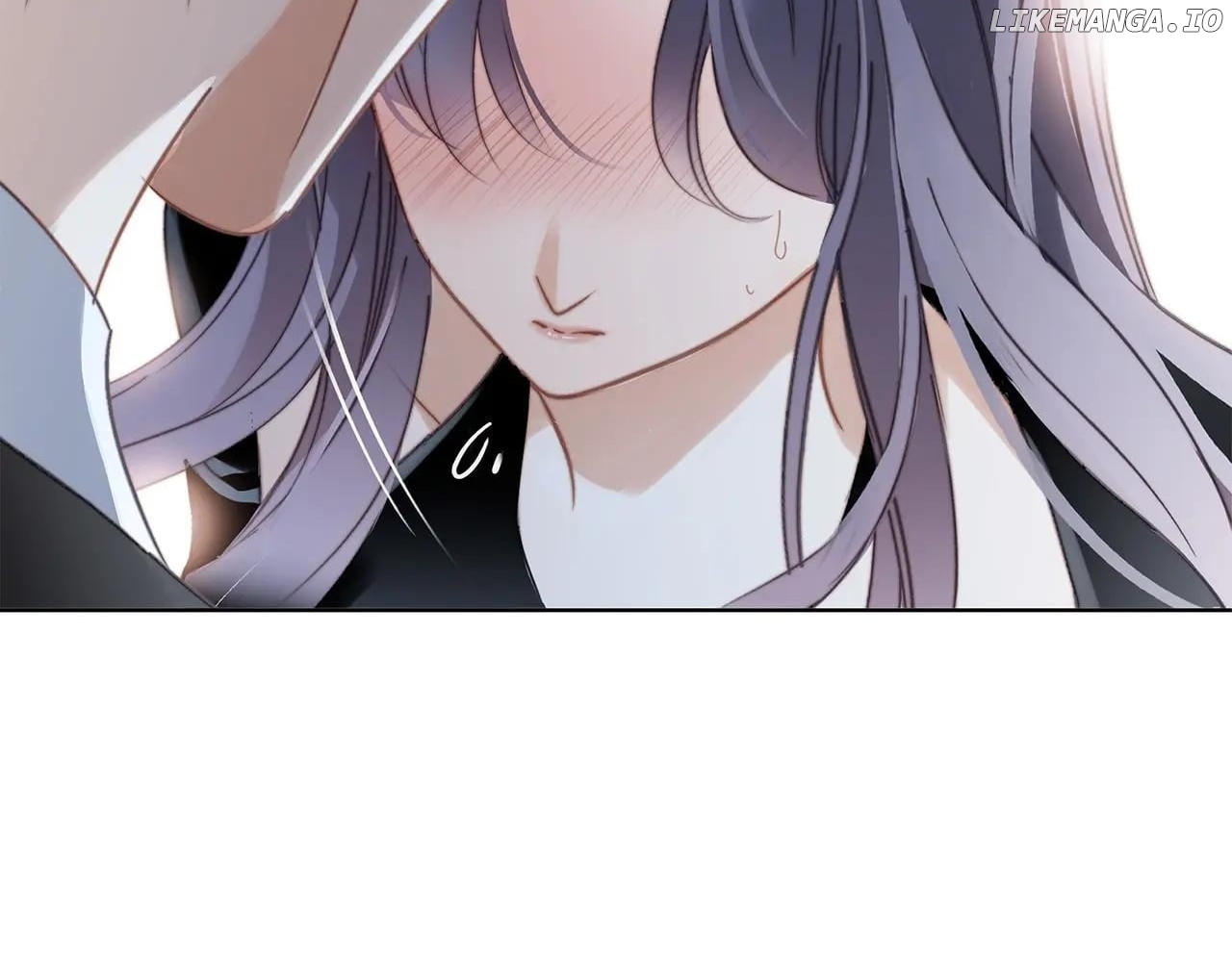 1st Kiss – I Don’t Want To Consider You As Sister Anymore Chapter 86 - 80 - page 90
